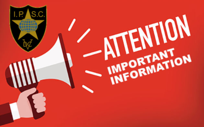 Rule Books April 2023 Now Available